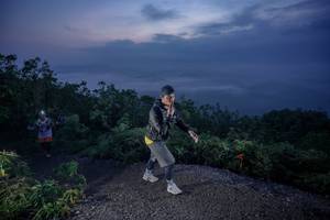 BIB: 
                            <button type="button" onclick="openModal(24814783)" class="btn btn-primary btn-sm float-right btn-popup" data-toggle="modal" data-target=".modal-high-quality">
                        <i class="fas fa-shopping-cart"></i> Add to Cart
                    </button>
                                            <button type="button" onclick="isThisMe(24814783, true)" class="btn btn-success btn-sm float-right btn-popup btn-isme hidden" data-toggle="tooltip" data-placement="bottom" title="นี่คือรูปของคุณใช่ไหม คลิกที่นี่เพื่อเอาเข้าอัลบั้ม">
                        <i class="fas fa-plus"></i> Add to album
                    </button>
                    <button type="button" onclick="isThisMe(24814783, false)" class="btn btn-warning btn-sm float-right btn-popup btn-isnotme hidden">
                        <i class="fas fa-ban"></i> Remove from album
                    </button>